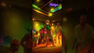 I Cant Love You Anymore