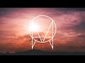 Vindata - Wide Awake (feat. Kenzie May)