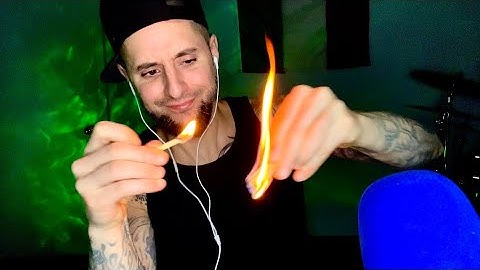 ASMR | Fast and Aggressive Random Quick Cuts!! Tingles Guaranteed!