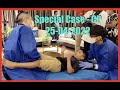 Chris Leong - Special Case - CP 25-04-2022