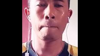 biarlah berpisah smul e