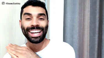 O que deve fazer uma faxineira?