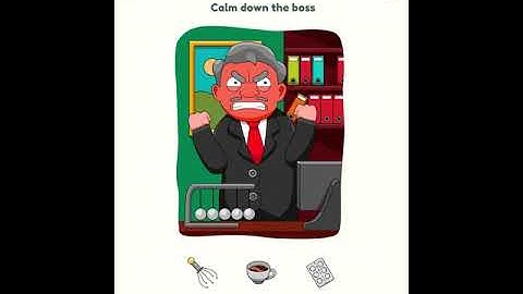 DOP 3 LEVEL 109 #shorts