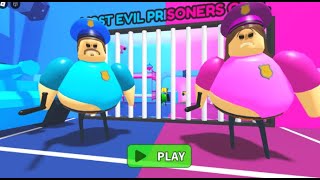 :    VS   Roblox |   