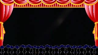MOV126