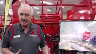 Round or Square, Highline’s CFR960 Bale Pro Don’t Care