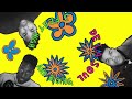 De La Soul - D.A.I.S.Y. Age (Official Audio) 🎶