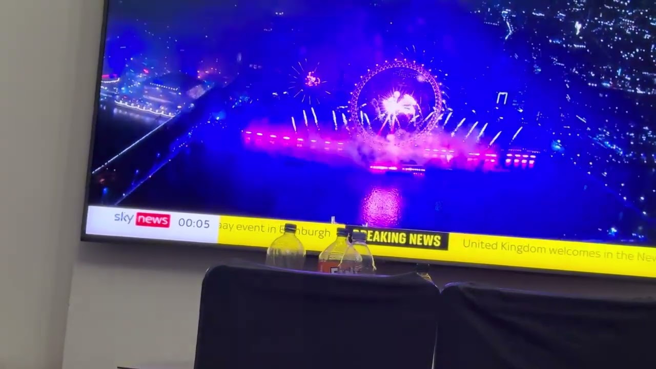 Happy New Year 2026!!!!!!!!!!!!!