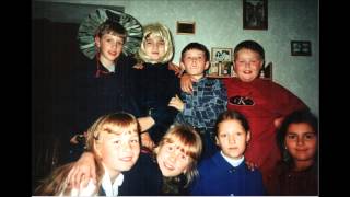 Заповеди ребёнка. Урок для самоуверенных родителей Цитаты Ярослава Заповеди ребёнка. Урок для самоуверенных родителей Цитаты Ярослава