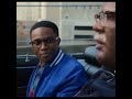 Tyler Perry s Joes College Road Trip (2026)_ Hidden Secrets, Symbolism, and Ending Explained