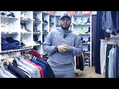 البلبالة عند خوكم غسان صولد خيالي لمدة أسبوع في جميع الموديلات