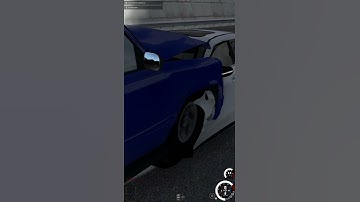 NOOB vs PRO vs HACKER - Muscle Race 3D #Shorts