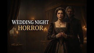 The SHOCKING Truth About Catherine de Medici's Wedding Night