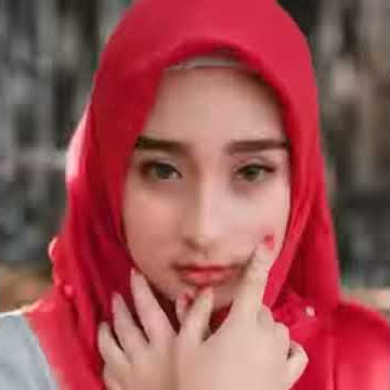 Kata kata quotes keren buat story wa dan instagram|| dj india terbaru