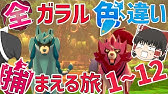 公式大会 とびはねろ コイキング 徹底考察 こだわりのギミックで戦うか信じた最強で戦うか ポケモン剣盾 Youtube