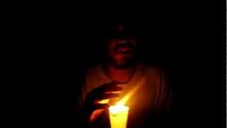 Sheeplocks - Rapine (Music Video)