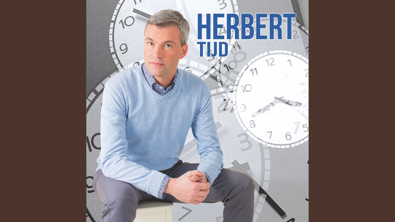 Elisa - YouTube Music