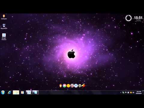 Recover Data From USB Flash Drive and Micro SD card and External Hardrive Use CMD {command prompt