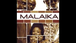 Malaika - Mhla'Uphel'Amandla (WAAN & DJ Toonz Yanos Remix)2022