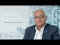 The Sun Pharma Story | How Dilip Shanghvi Built India’s Largest Pharma Company
