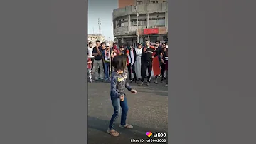 هذا البيكيسي مايسكت والبهبهاني لو قنه 