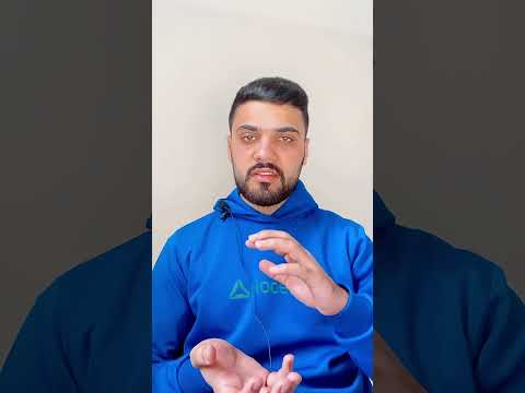 الهدف من العلاج الطبيعي قبل عمليه الرباط الصليبي 