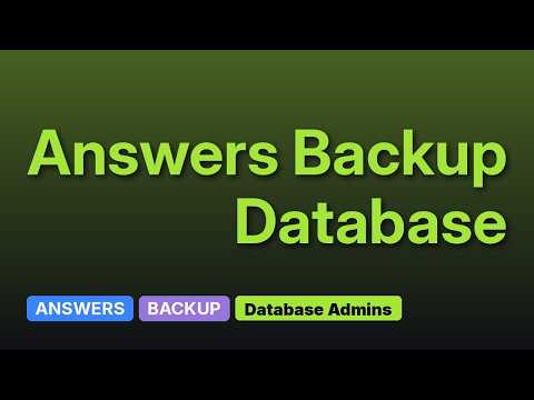 Databases: Differential Backup of A Table In Sql Server