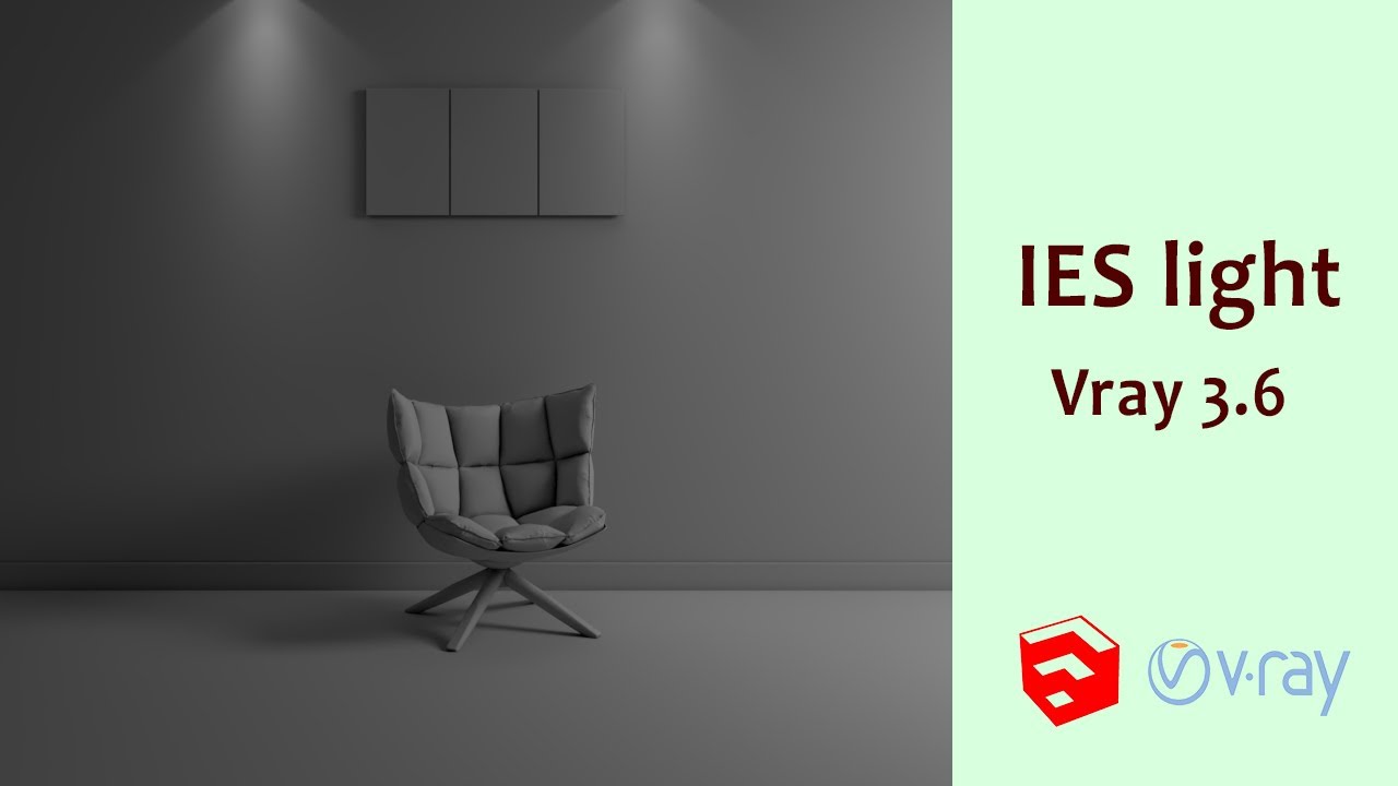 ies light vray sketchup 2021 download ies light vray sketchup 2021 download