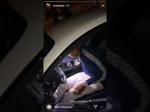 video-of-nba-youngboy-[treating-himself]-to-rolls-royce-coupe-ai-yb-2-album-is-almost-platinum!