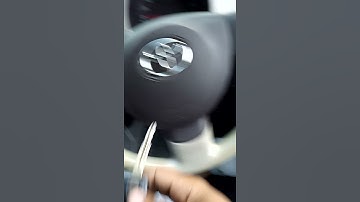 toyota passo 2 remote add job done auto link efi workshop Gujranwala