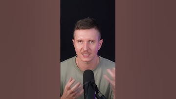 ChatGPT Multi-modaal is WILD