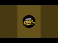 SWM Story is live : विकास प्रकृति और Skin Care 🎙️