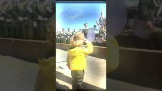 Young Dreams Edits Show