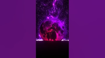 funk of galáctico 😈 #phonk #funk #galáctico