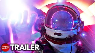 2067 Trailer NEW (2020) Kodi Smit-McPhee Sci-Fi Movie