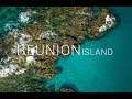 REUNION ISLAND 4K ULTRA HD