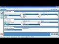 كيفية استعمال Autocom في كشف عطل البخاخ Comment Scanner Injecteur كيفية استعمال Autocom في كشف عطل البخاخ Comment Scanner Injecteur