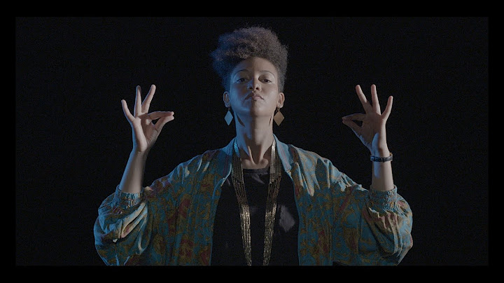 Gloria Boateng - Ego Trippers