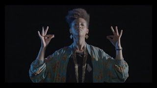 Gloria Boateng - Ego Trippers