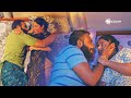 ഇവന് ഇത് തന്നെ പണി | Anpodu Kanmani | Arjun Ashokan |Althaf Salim |Comedy Movie Scenes