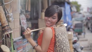'Explore Palangka Raya' - Film Pariwisata Palangka