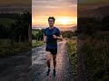 Run While Others Sleep 🔥 Success Starts Before Sunrise 🔥 The Morning That Changes Everything 🔥