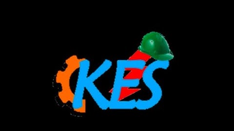 ABB Soft Starter Repair