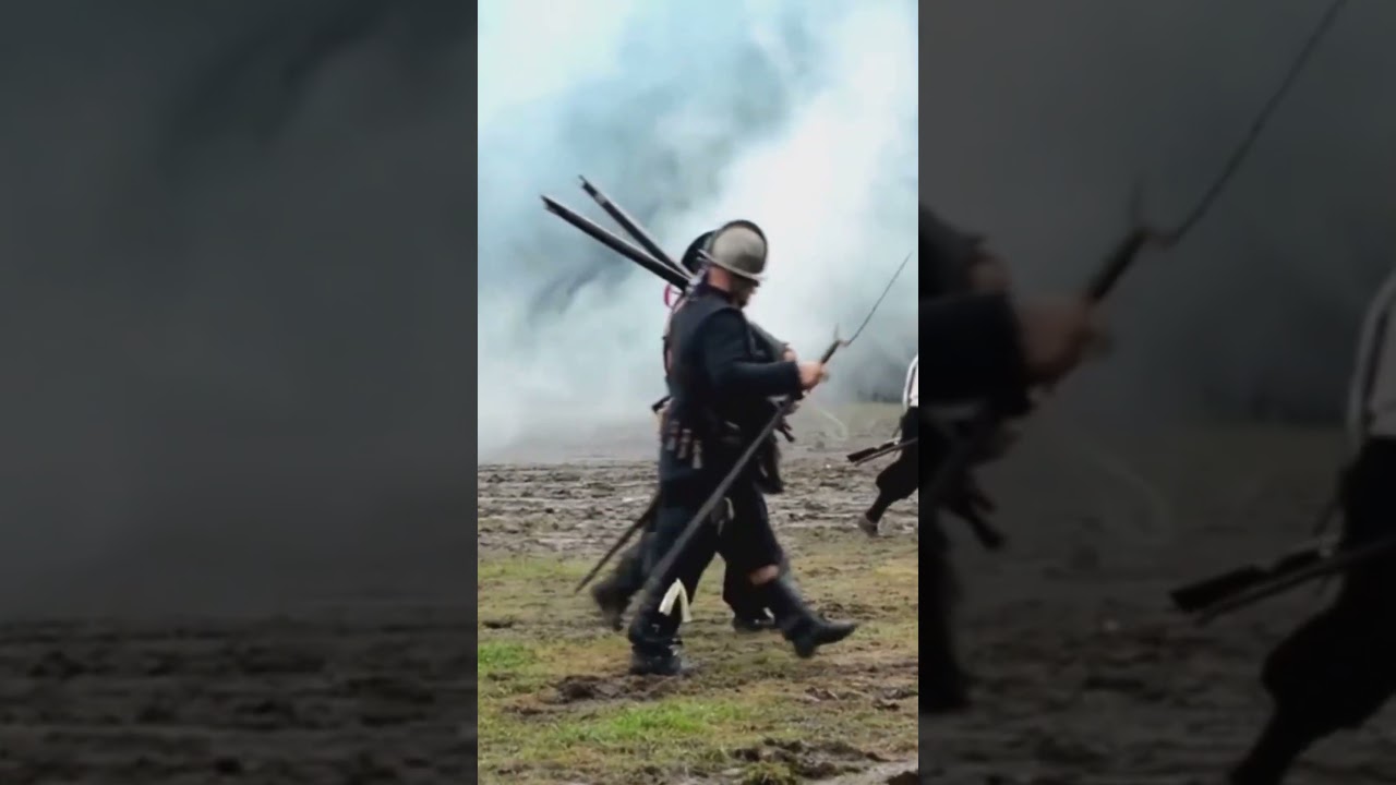 1712: New York’s Hidden Slave Uprising Revealed