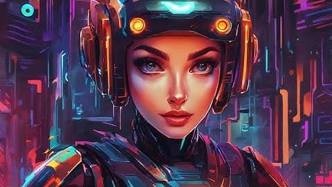 **"The Dark Side of AI: 5 Shocking Ethical Dilemmas You Must Know!"**