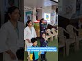 Kids Morning Assembly Rhymes | Fun &amp; Positive Start for School Day 🌞🎶@littlelearnersakidsschool
