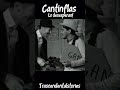 Cantinflas .. vuelva después!