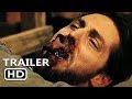 SICK FOR TOYS Official Trailer (2018) Horror Movie