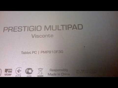 планшет Prestigio pmp 810 f3g разборка крышки планшет Prestigio pmp 810 f3g разборка крышки