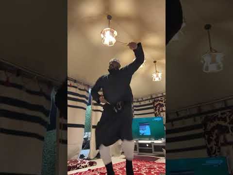 كيف تعرض حنوبي روك جبر